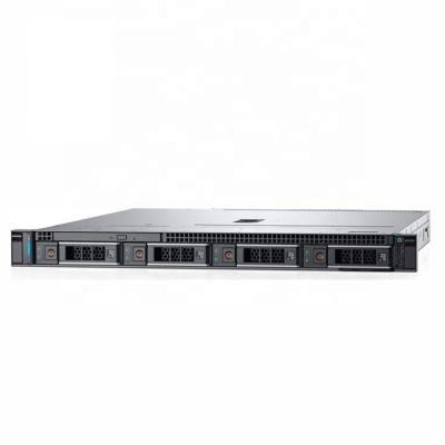 China China best-selling R240 server hpe memory standard kit for R240 server for sale