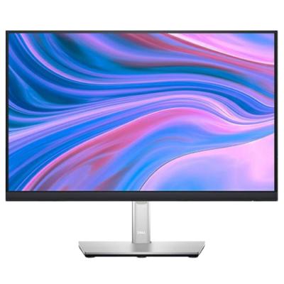 China Speaker Dell P2722 wide curved computer pc game 24 inch 1920*1080 fhd 240hz monitor for sale