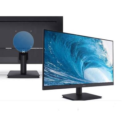 China Business E2420H 32 Inch 2k 144hz Curved Gaming Monitor for sale