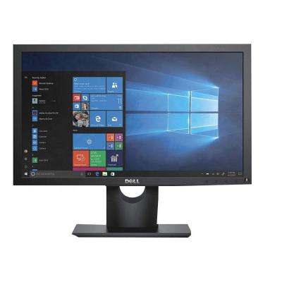 China Best Selling Business PG258Q For 240Hz Gaming Monitor for sale