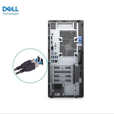 China High Quality Dell 7080MT Gaming PC All In One Monoblock Gaming Desktop All In One Monoblock i7 4700 Computer No Display for sale