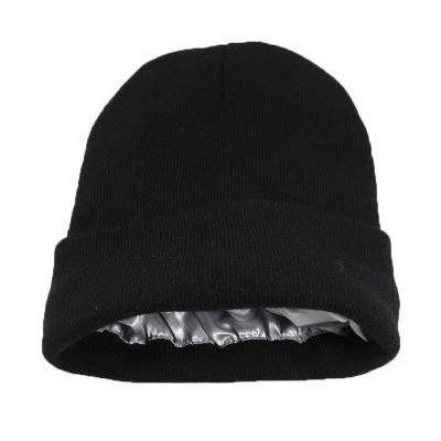 China COMMON 2022 Latest design superior quality fashion beanies unisex custom beanie for sale