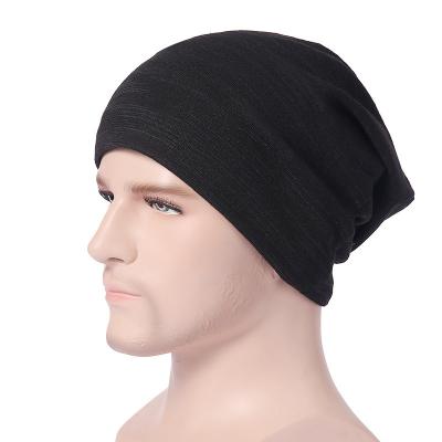 China 2022 COMMON Creative Fashion Unisex Creative Fashion Beanie Hat Wholesale Outdoor Slouchy Beanies for sale