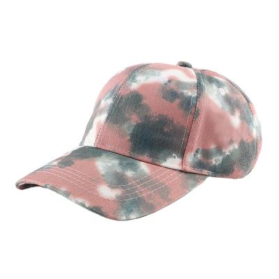 China JOINT new hot sale fashion high quality baseball hat for unisex sun outdoor sport hat baseball hats for sale