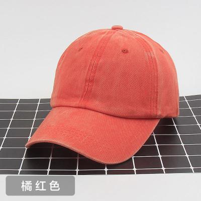 China COMMON High Quality Soft Cotton And Embroidery Men's Hat Twill Fitted Baseball Hat For Outdoor for sale