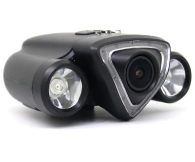 China > 25MP Shenzhen source factory sale bike camera support heating lights flashing WIFI GPS works best for European markets for sale