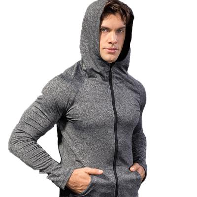 China Breathable Over Logo Winter Thick Jogger Sweatsuit Custom Made High Quality Men's Promotion Set Tracksuit for sale