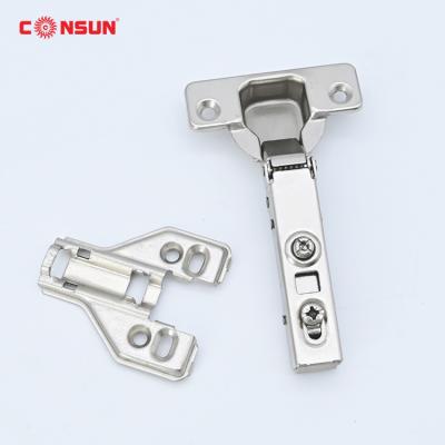 China Morden Hot Selling Hinge Cabinet Hydraulic Cabinet Hidden Hinge Wholesale Hinge for sale