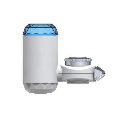 China Household made in china top quality kitchen faucet faucet water purifier water filter for tap water for sale