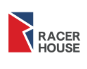 China Racer House Co., Ltd