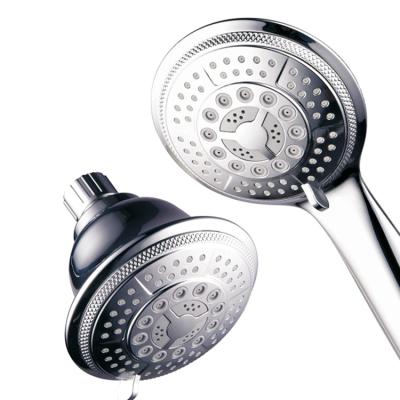 China With Factory Made Diverter Rose Kit Bathroom Modern Shower System for sale