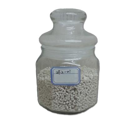 Chine Corn Starch Bio Plastic Storage Tank Packaging Box Safety Section Degradable And Environmentally Friendly à vendre