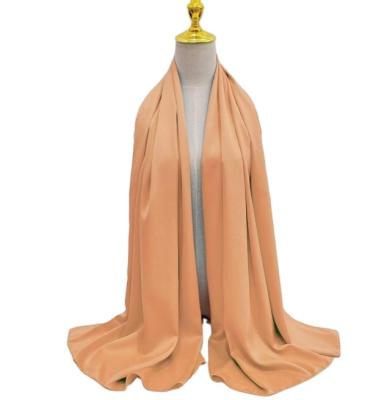 China Good Quality Daily Promotional Beach Scarf Other Scarves And Shawls Scarf For Women for sale