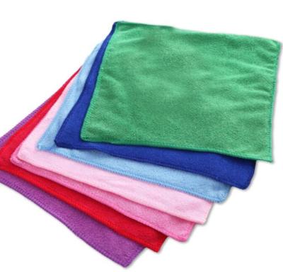 China Other Hot Selling Good Quality Car Wash Towel Water Absorbing Disposable Towel for sale