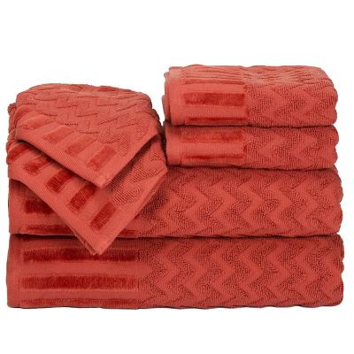 China Wholesale High Quality QUICK DRY Microfiber Makeup Towel Soft Cleansing Face Towel for sale