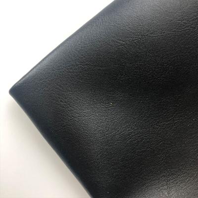 China Waterproof for leather shoes and football material sport design by release paper for sale