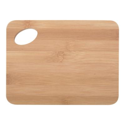 China Top Viable Price Cutting Plates OEM ODM Service Custom Accept Service Cutting Plate Square Bamboo Cutting Board for sale