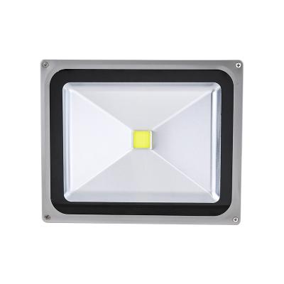 China High Power High Quality Waterproof Floodlight LED Outdoor Lighting Gym Stadium Outdoor Floodlight + 10w20w30w50w80w100w150w200w for sale