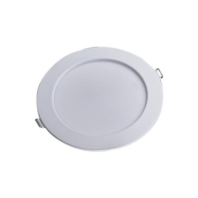 China Wholesale Modern Downlight Recessed New Design Adjustable Dimmable Studern Led Downlight E27 for sale