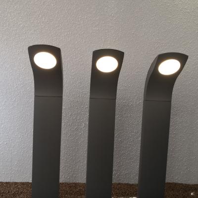 China Pathyway Nordic Professional Outdoor Light Modern Lawn Led Lights for sale