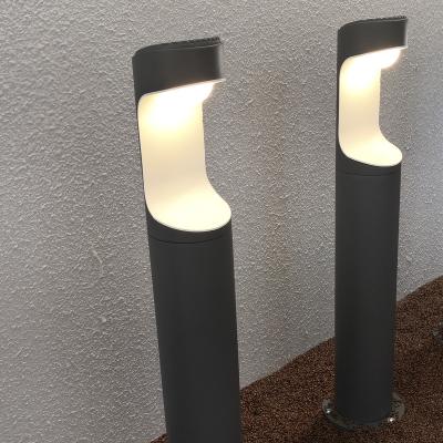 China Art Lawn Landscape Pathyway Lawn Outdoor Nordic Lights for sale