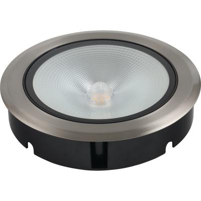 China Waterproof Garden 20W IP67 LED Garden Park Lamp Underground Light for sale