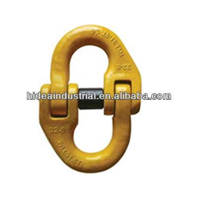 China G80 European Type Connecting Rod European Type G80 Connecting Rod for sale