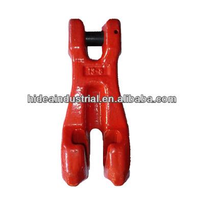 China G80 Clevis Chain Clutch G80 Clevis Chain Clutch for sale