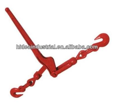 China Lever Type Load Binding LLever Type Binding for sale