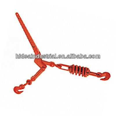 China Drop Forged Spring Load Binding Drop Forged Spring Load Binding for sale