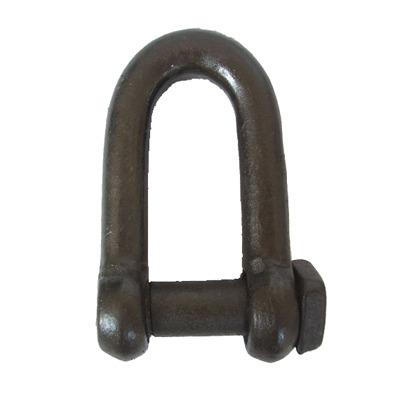 China Shackle European Type Trawl Fishing Tackle Sling Device for sale