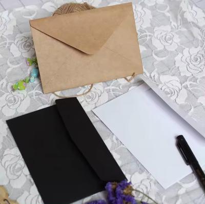 China Envelope de papel personalizado reciclado em bolhas de papel Kraft auto-aderente à venda