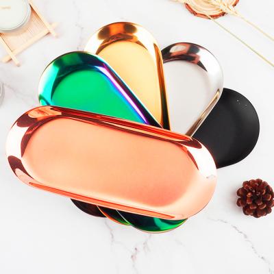 China Modern Rolling Tray With Lid Magnetic Custom Wholesale Metal Tray Bulk Hotel Wedding Holiday Party Empty Rolling Tin Rolling Tray for sale