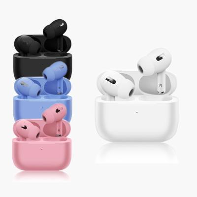 China Perfect Sell New Colorful Pop Amazon Top Inpods 13 Pro Tws I13 Macaron Earphones Air Pro Pop 3 Canceling Headset For Iphone for sale