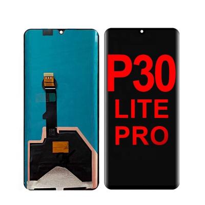 China For Huawei P30 Pro P30 Pro Screen For Huawei P30 Lite Lcd For Huawei P30 Pro Lcd Factory Price For Huawei P30 Pro Display P30 Lite Display for sale