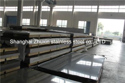 China 321 stainless steel plate cold rolled 1000mm 1500mm stainless steel checkered sheet for sale