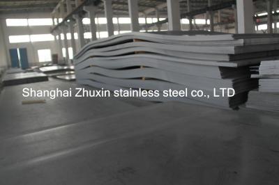 China hot rolled  Stainless Steel Sheet, plate , block ASTM,AISI,SUS,JIS,EN,DIN,BS,GB 321 for sale