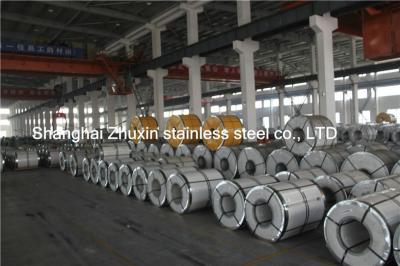 China Thin Walled 316 Hot Rolled Stainless Steel Plate 3.0mm - 16mm thickness for sale