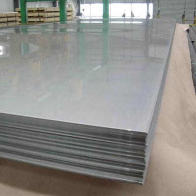 China cold rolled Mirror Finish TP 304/316L  Stainless Steel Sheet,plates for sale