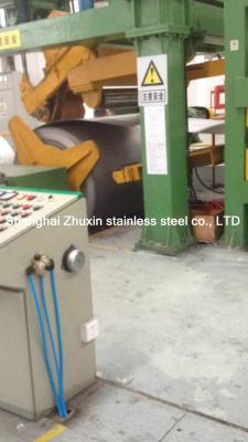 China 3mm-80mm Machinery  304 Stainless Steel Sheet 16mm Steel plate thickness for sale