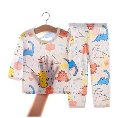 China 2020 Summer Casual Cute Design Newborn Baby Clothes Romper For Baby Boy for sale