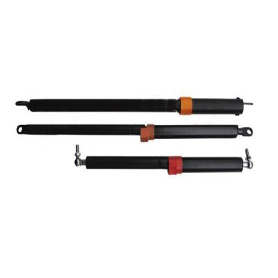 China Automotive Car Part Gas Strut Gas Strut Gas Lift Support for sale