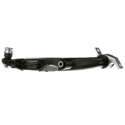 China Car Part Suspension Parts Upper Lower Control Arm For NISSAN TOYOTA Sunny for sale