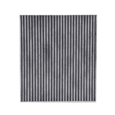 China Dust and Particulate Car Air Filter Clean System Genuine Auto Parts, Engine Air Filter Top Level OEM DG81V3101 for sale