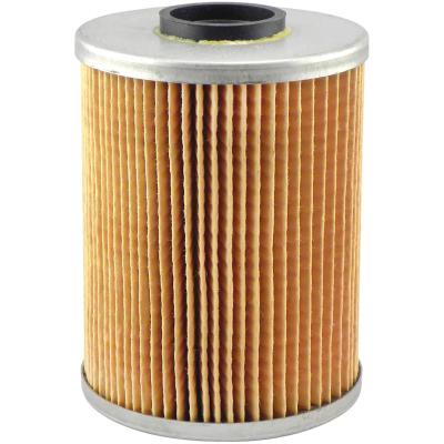 China High Quality Factory Price Car Oil Filter System Car Accessories BMW Car Engine Oil Filter OEM 11421730389 for sale