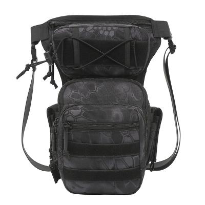 China High Quality Professional Manufacture Outdoor Sports Backpack Custom Made Bag Anti Theft for sale