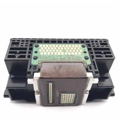 China 100% compatible QY6-0080 QY6-0080 QY6-0080-000 QY60080 QY6 0080 printhead for Canon iP4850 iP4950 MX895 iX6550 iX6540 MG5340 MG5240 mg5300 print for sale