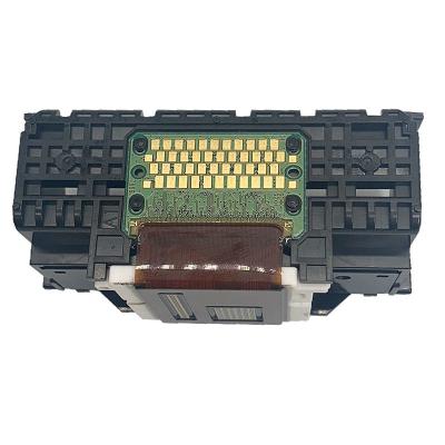 China 100% Original QY6-0082 Compatible Refurbished Printhead For MG5440 MG5450 MG5460 MG5510 MG5520 MG5550 MG6420 Printhead Printer Head for sale