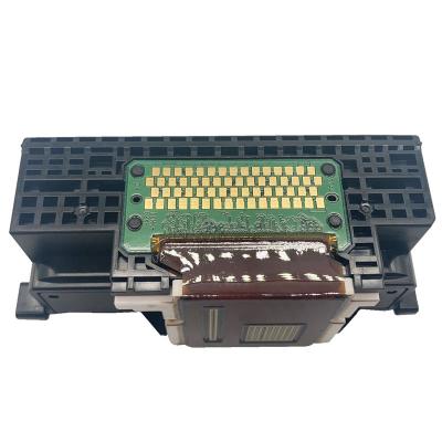 China 100% Compatible QY6-0078 Printhead For Canon MG8120 MG8180 MG8280 MG6130 Printer Head Print Head for sale