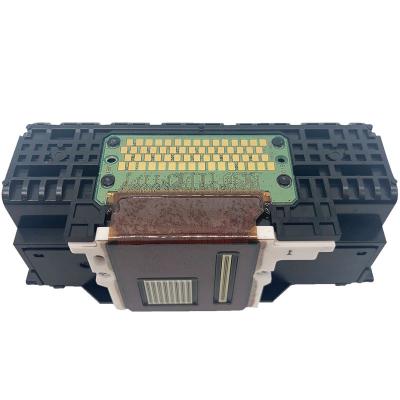 China 100% compatible printhead for MG7140 MG7550 MG6300 MG7100 MG7110 MG7120 MG7140 IP8700 MG7550 MG7751 mg7740 Printer Head Printhead for sale